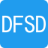 support-bte.com favicon
